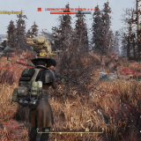 Fallout-76_20200928123710