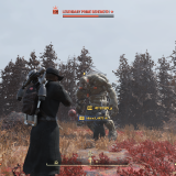 Fallout-76_20200928221252