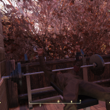 Fallout-76_20200930184715