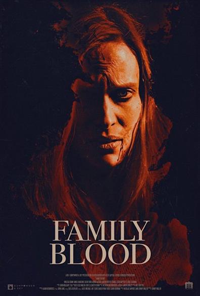 Family.Blood.2018.PL.1080p.NF.WEB-DL.x264.AC3-KiT_Upers.pl.jpg