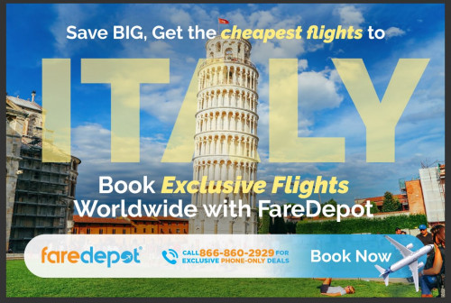 The Flight Deal
https://faredepot.com/
Orbitz
https://faredepot.com/flights/last-minute-flights

Flights To Greece
https://faredepot.com/flights/international-flights
Edreams
https://faredepot.com/flights/business-class-flights
Flight Hub
https://faredepot.com/flights
Cheap flights airlines, also referred to as no frills or low fares airlines are airlines that provide the flight deal by selling most of their on board services such as cargo carrying, meals and seats booking. The low cost airlines should not be confused with regular airlines that providing seasonal discounted fares. Unlike the regular airlines, these airlines continually provide such low fares and keeping their costs low.
More Links: 
https://twitter.com/FareDepot
https://plus.google.com/u/0/100195394527746909047
https://www.pinterest.com/faredepot/
https://www.linkedin.com/company/faredepot/