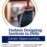 Fashion-Design-Institute-in-Delhi