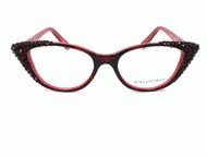 Fashion-Eyewear-Frames.gif