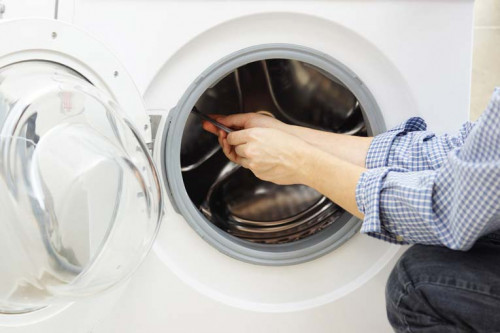 Fast-and-Reliable-Washing-machine-Repair-Service-Mumbai.jpg