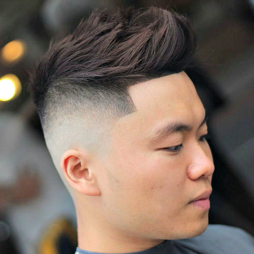 Faux-Hawk-Fade.jpg