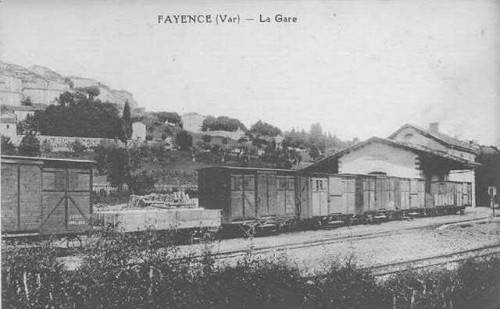 Fayence2s.jpg