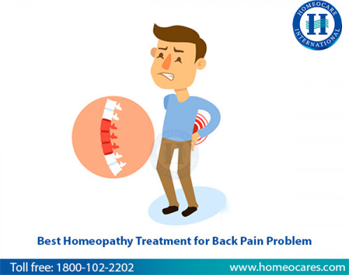 Feel-Free-By-Getting-Rid-Of-Back-Pain-With-Homeopathy.jpg