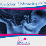 Fetal-cardiology---Ankura-Hospital