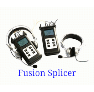Techwin Industry employs the expert minds for designing and developing fiber amplifier for pulse signal amplifier applications. Contact us for specific queries. For more information visit our website:- http://www.fsm-otdr.com/
