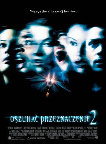 Final.Destination.2.2003.PL.BluRay.720p.AC3.F35.jpg