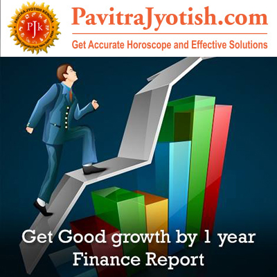 Finance-Report-By-PavitrJyotishKendra.jpg