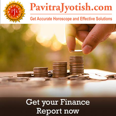 Finance-Report-By-Pavitra-Jyotish-Kendra.jpg