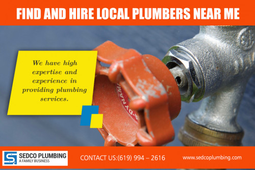 Find-And-Hire-Local-Plumbers-near-me.jpg