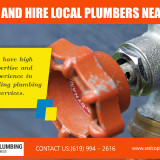 Find-And-Hire-Local-Plumbers-near-me