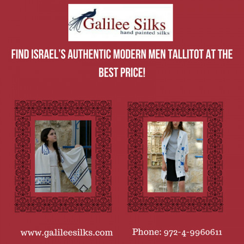 Find-Israels-Authentic-Modern-Men-Tallitot-at-the-Best-Price.jpg