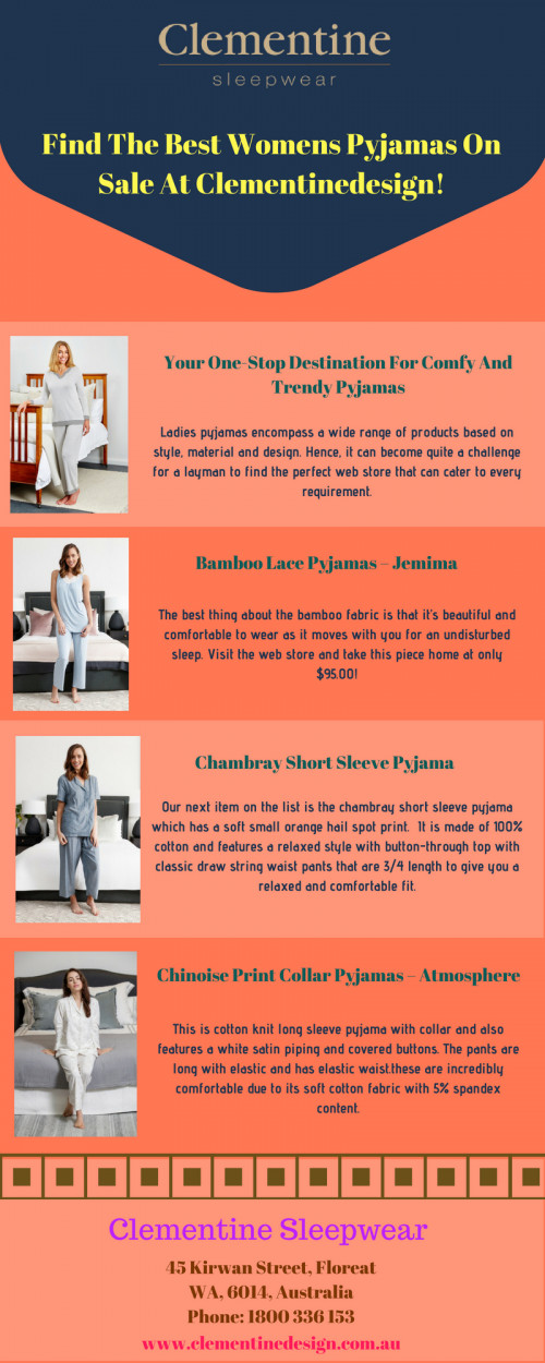 Find-The-Best-Womens-Pyjamas-On-Sale-At-Clementinedesign.jpg