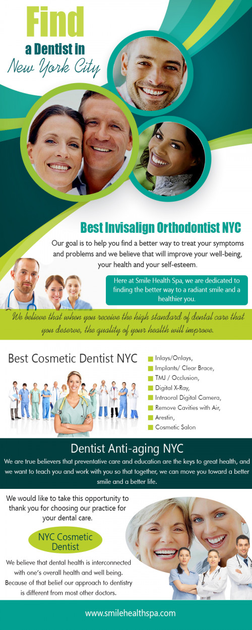 Find-a-Dentist-in-New-York-City.jpg