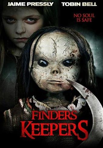 Finders.Keepers.2014.PL.AC3.720p.WEB.DL.XviD.jpg