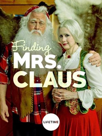 Finding.Mrs.Claus.2012.PL.1080p.x264.AC3.HDTV.CiNEMAET.jpg