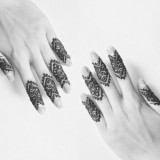 Fingers-mehandi-designs-300x300
