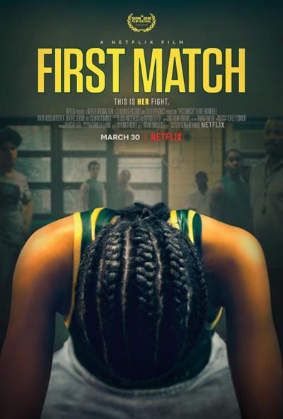 First.Match.2018.PL.1080p.NF.WEB-DL.x264.AC3-KiT_Upers.pl.jpg