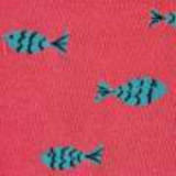 Fish_MH133_RED_SWATCH