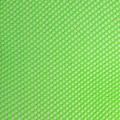 Fishnet_Green_SW.jpg