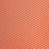 Fishnet_Orange_SW