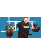 Fitness-Equipment-For-Sale.gif