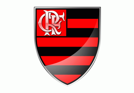 Flamengo