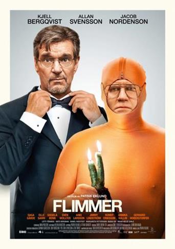 Flimmer.2012.PL.720p.BluRay.x264.AC3.Zet.1.jpg