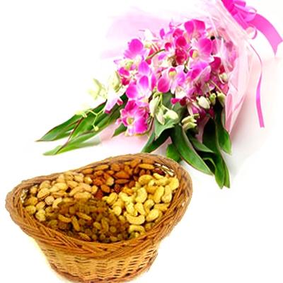 Flowersdryfruits.jpg