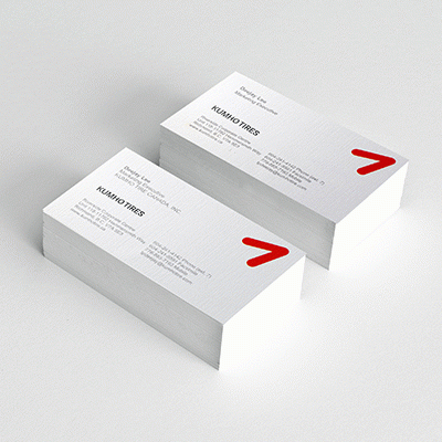 How different shaped business cards can shape your business? Know yourself and choose the shape from the available options online at Aladdinprint. For more information visit our website:- https://www.aladdinprint.com/
