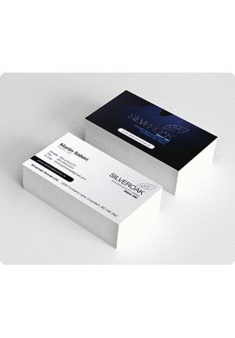 Are landscape business cards too “big” to keep? Explore it yourself by checking into the Aladdinprint’s website. You can also request a free quote online! For more information visit our website :- https://www.aladdinprint.com/