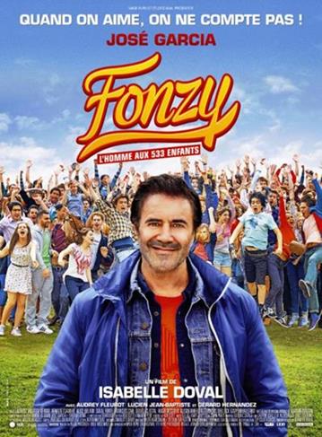 Fonzy.2013.PL.720p.BRRip.XviD.AC3.WiZARDS.jpg