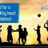 Food-to-Keep-Your-Childrens-Heart-Healthy
