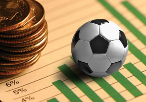 If you want accurate football predictions, then look no more than Match Gains, we are providing the best football predictions for bettors which is helpful to win more bets! For more information you can visit our website anytime.

http://www.matchgains.com/en
