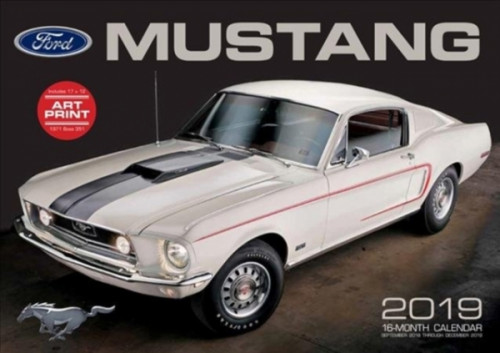 Ford-Mustang-2019.jpg