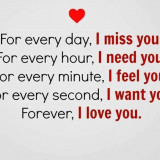 Forever-I-Love-You-Every-Day-Never-I-Miss-You-Short-Quotes-about-Love