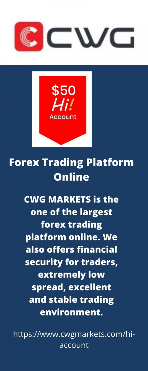 Forex-Trading-Platform-Online2c974cac54b02498.jpg