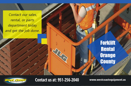 Forklift-Rental-Orange-County.jpg