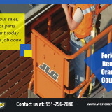 Forklift-Rental-Orange-County