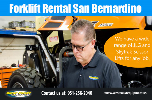 Forklift-Rental-San-Bernardino22aaac9058c79e98.jpg