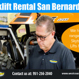 Forklift-Rental-San-Bernardino22aaac9058c79e98