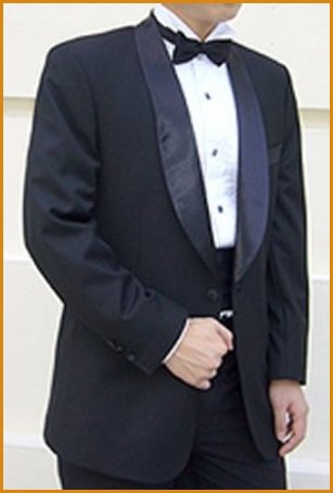 Formal-Blazer-Singapore.jpg