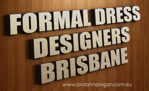 Our Website : https://www.jordannaregan.com.au/gallery/
Would you wish to come across dresses available? There's an alternative, and you can make certain to discover the best together with the ideal procedures of study. Whether you would like a specific dress or you wish to find something overall, and only wish to spare, then you can be certain that with successful research, you will discover the best. Our new selection of dressmakers northside & southside Brisbane clothing will be suits you in greater ways.

My Profile : https://gifyu.com/jordannaregan
More Links : https://gifyu.com/image/pOiZ
https://gifyu.com/image/pOie
https://gifyu.com/image/pOiV