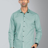 Formal-Shirts-10