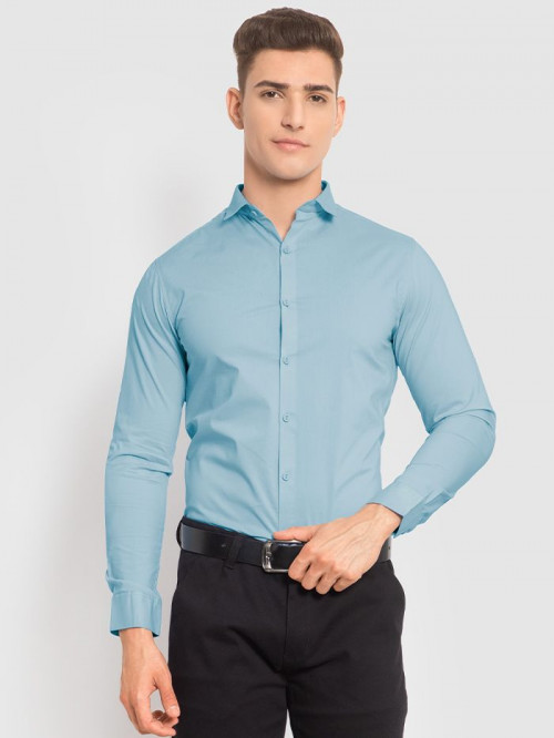 Formal-Shirts-6.jpg