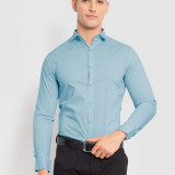 Formal-Shirts-6