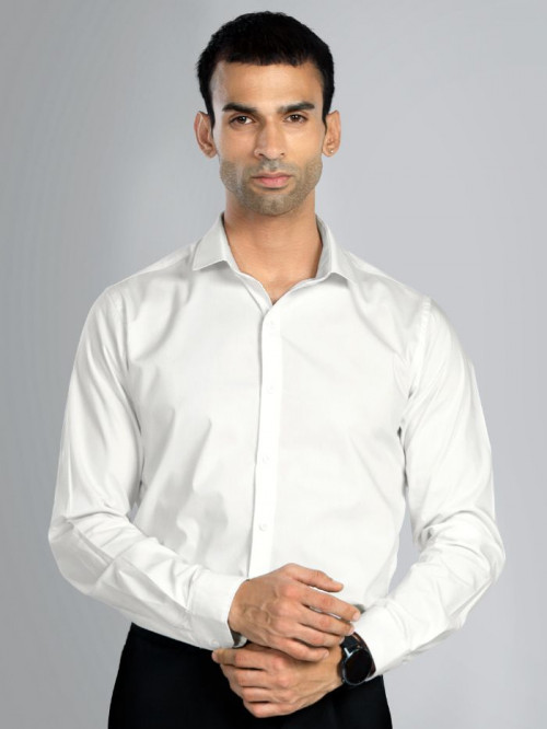 Formal Shirts 7